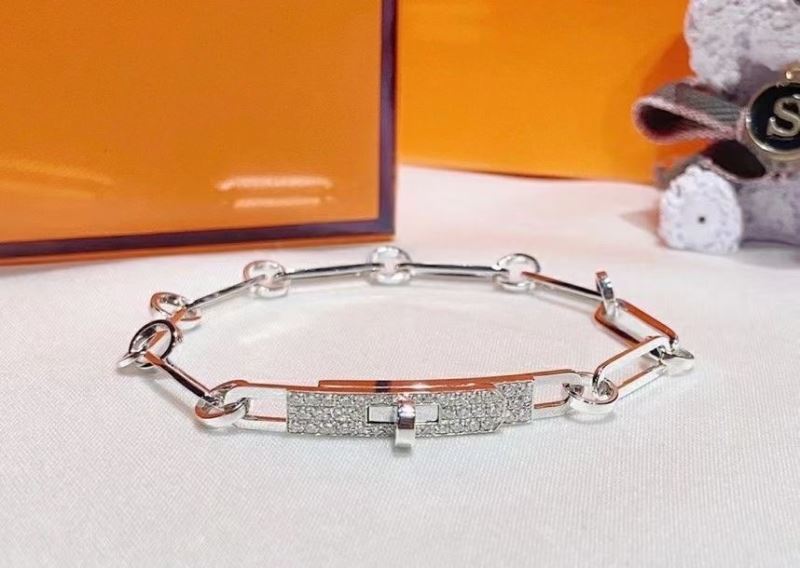 Hermes Bracelets